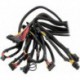 Athena Power AP-U2ATX70FEP8 700w