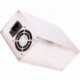 Athena Power AP-U3ATX60FEP8 600w
