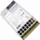Compuware CPR-1221-7M1 1200w