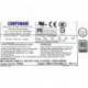 Compuware CPS-5011-1A1 500w