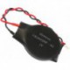 Newsun CR2032HF-62 3V