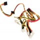 FSP350-701UJ FSP Group 350w