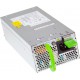 DPS-800GB-3-A A3C40105779 fujitsu primergy RX300 S5 800w