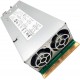 7001044-Y000 HSTNS-PRO1 1000 w hp proliant DL380 G5 HSTNS-PRO1