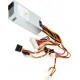 Fsp compact psu 220w FSP220-60LE 9PA2201158 80 plus