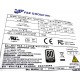 Fsp group FSP150-50LH 150 w