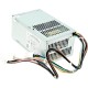796419-001 796349-001 D14-200P1A 901912-002 max 200w 50/60HZ
