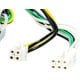 260w 3YNRJ 03YNRJ CN-03YNRJ L260EBM-00 dell optiplex 3060 5060 7060 mt