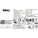 AC260EBM-00 PCH004 052CKC dell optiplex 7060 mt