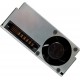 Dell U8947 0U8947 930w A930P-00 poweredge 2900