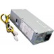 D19-210P1A L70043-002 210w hp prodesk 400 G7 sff