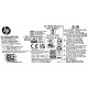 D19-210P1A L70043-002 210w hp prodesk 400 G7 sff