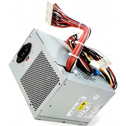 Dell optiplex GX520 H230P-00 HP-P2307F3P lf CN-0R8042 230 w 24-PIN