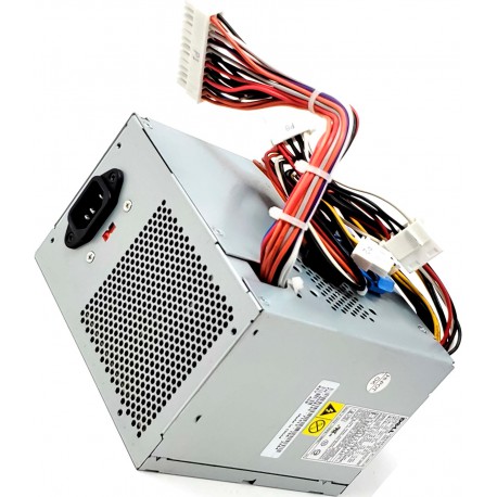 Dell optiplex GX520 H230P-00 HP-P2307F3P lf CN-0R8042 230 w 24-PIN