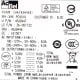Lenovo 45J9446 PC9019 thinkcentre M90 M90S 240w
