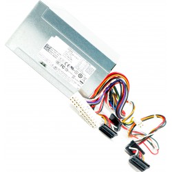 Dell Inc. HU275AM-00 HK375-13FP S1 CN-0FDT8H 275W HK375-13FPS1