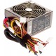 LC-Power LC6420GP Version 2.0 420W 2T086514
