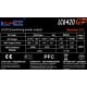 LC-Power LC6420GP Version 2.0 420W 2T086514