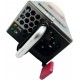 Artesyn 700-013965-0000 NXA-PAC-750W-PI V01, 341-1803-01 A0 750w