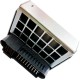 Artesyn 700-013966-0800 AE 341-1798-01 A0 NXA-PAC-1100W-PI2 V01 1100W