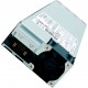Cisco PwR-C1-715wAC-P 9300 715w 700-014286-0000 artesyn