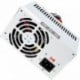 Delta Electronics DPS-200PB-139 A DPS-200PB-139A 0950-4106 200w