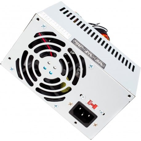 Delta Electronics DPS-200PB-139 A DPS-200PB-139A 0950-4106 200w