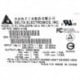 Delta Electronics DPS-200PB-139 A DPS-200PB-139A 0950-4106 200w