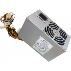 Enhance SFX-2020 200w