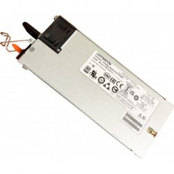 Artesyn 700-013695-0100 071-000-822-00 1450w