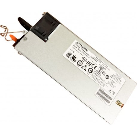 Artesyn 700-013695-0100 071-000-822-00 1450w