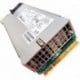 Artesyn 700-013695-0100 071-000-822-00 1450w