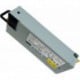 Artesyn  700-013700-1000  700-013700-0200, 94Y8191, 94Y8284 750w