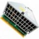 Artesyn  700-013700-1000  700-013700-0200, 94Y8191, 94Y8284 750w