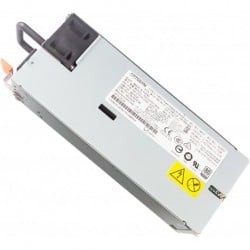 Artesyn 700-013701-0000 700-013701-0200, 94Y8192, 94Y8146 900w