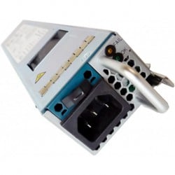 Artesyn 700-013761-0007 NXA-PHV-1100W-PI V01, 341-0765-01 A0 1100W