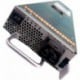 Artesyn 700-013900-0300 341-100380-01 A0, N77–HV–3.5KW V01 3551w