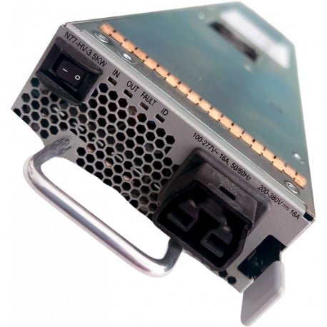 Artesyn 700-013900-0300 341-100380-01 A0, N77–HV–3.5KW V01 3551w