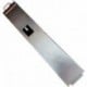 Artesyn 700-013900-0300 341-100380-01 A0, N77–HV–3.5KW V01 3551w