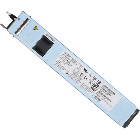 Artesyn 700-013965-0000 341-0503-01 A0 N55-PAC-750W V02 750w