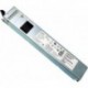 Artesyn 700-013966-0000 NXA-PAC-1100W V01 341-0521-01 B0 1100w
