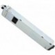 Artesyn 700-013966-0100 NXA-PAC-1100W-B V01, 341-0522-01 D0 1100w
