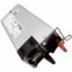 Artesyn 700-014004-0000 071-000-702-01