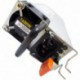 Artesyn 700-014004-0000 071-000-702-01