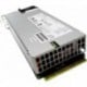 Artesyn 700-014004-0000 071-000-702-01