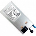 Artesyn 700-014078-0100 NXA–PAC–650W–PE V02, 341-0729-02 A0 650w