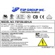 Fsp group FSP350-60HLN (85) 350w atx