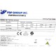 Fsp group FSP250-40EMDN 20057283 9PA250EL00