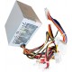 Heden PSX-A668 520w