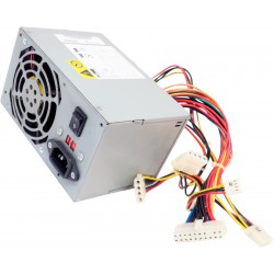 Ac bel acbel API-8541 ibm 00K8468 70W